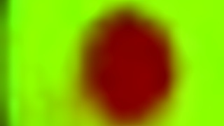 i love this wicked rogue hentai gamplay2 with big tits