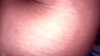 i fucked sancha in her house