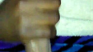 cheating neighborhood thot strokes my small lil dick