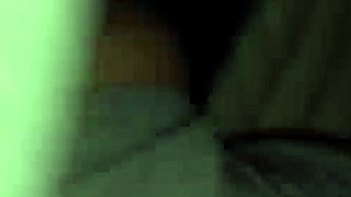 i fucked sancha in her house