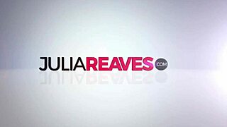 She takes cock deep in her mouth and ass with loud moans during homemade sex