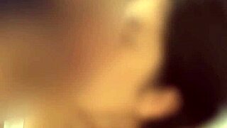 Stepdaughter calls stepfather during dirty talk sex session