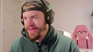 I Have Started Drama With My Chemistry Teacher Summertime Saga Uncensored