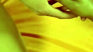 pussy fingering massage experience while relaxing again