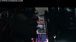 i suck toes of goddess grazi in group orgy