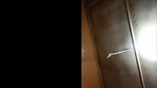 Check out my homemade compilation of amateur cumshots