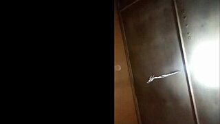 Check out my homemade compilation of amateur cumshots