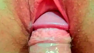 Does The Painter Want To Fuck You While Your Husband's Away?