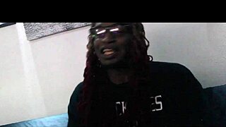 i suck toes of goddess grazi in group orgy