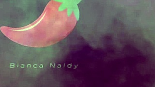 brazilian amateur goes to kitchen for dinner but gets ass fucked by brunette pornstar, big ass anal hardcore