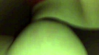 Hey, that feels so good, but it's not for love or anything.