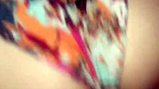 Hey, that feels so good, but it's not for love or anything.