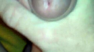 Big Cock Video from February 2, 2015