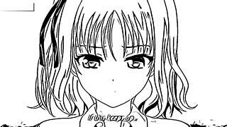 New girl bends over for fat boss