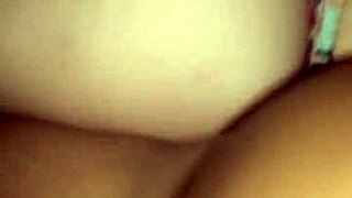 Hey, that feels so good, but it's not for love or anything.