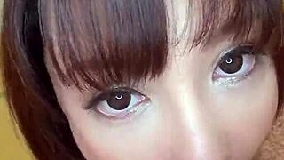 原寸大くぱぁオナニー～縦型動画 036 ～2