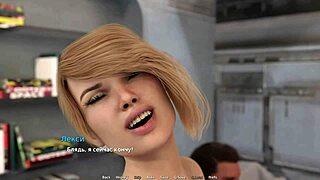 waterworld - ready to switch places e1 90 con creampie en anime hentai