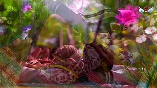 we fucked a blondie in the park amnesia carlogames