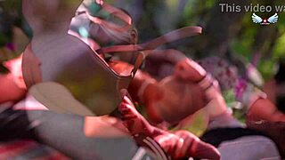 we fucked a blondie in the park amnesia carlogames