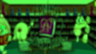 i cheated on my husband after years of marriage