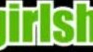 house boy seduces and fucks me passionately