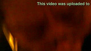 she sucks my cock with deepthroat and big ass