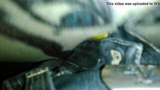 facefuckfun2 features intense blowjob and deepthroat action