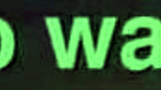 damn, look at that fat ass bounce!