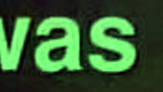 damn, look at that fat ass bounce!