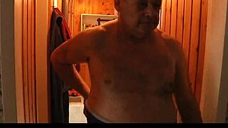 daddy indulges in lustful acts with daughters at home