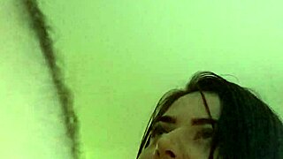 I came hard on his cock then he came and I kept sucking 😋