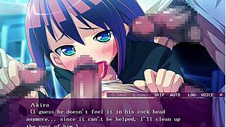 check out this anime hentai game where characters change sex