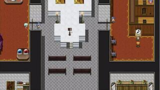 Big Breast Party NTR 22 Final Version with Monster Cock