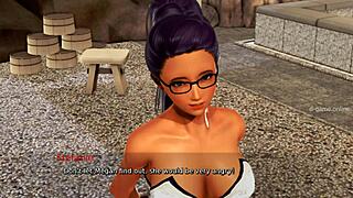 this is not heaven uncensored part 3 with voyeur group