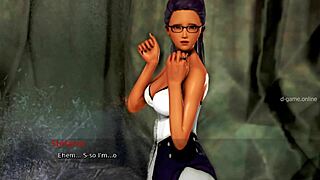 this is not heaven uncensored part 3 with voyeur group