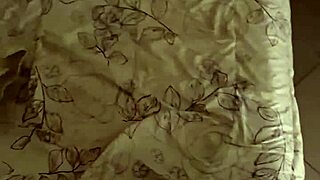 She Says 'Slowly' When I Fuck Her Doggystyle.