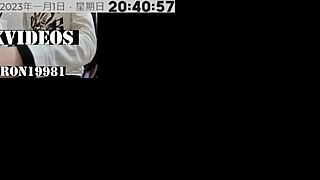 ntraholic part 7 feelings