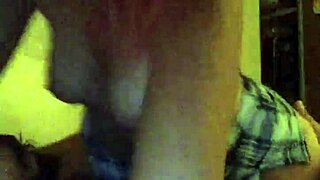 my wife and our couple moments