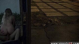 Extreme Hard Fucking Domination! Teen Action Unless You're from the Sixties!