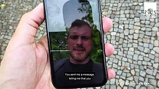 Deutsche pornstar miablow loves fucking his dick in berlin stevenshame dating