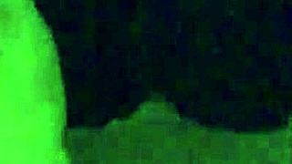 Watch this BBW solo in bath playing with big ass.