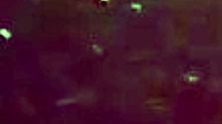 Watch this BBW solo in bath playing with big ass.