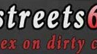 Extreme Hard Fucking Domination! Teen Action Unless You're from the Sixties!