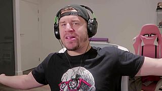 this nun earns cash shamefully