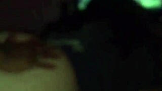 Sara Jay's big fat ass is amazing! 😍