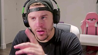 this nun earns cash shamefully