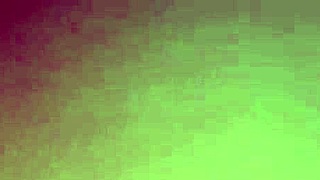 This Couple Has Hotel Fun with Double Penetration and Anal Using Toys