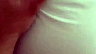 My first love story with a pinay single mom involving rough massage and couple moments