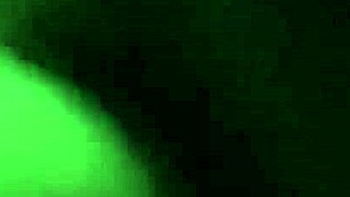 bbw wet creamy pussy