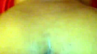 Homemade Doggystyle Fucking Emotions